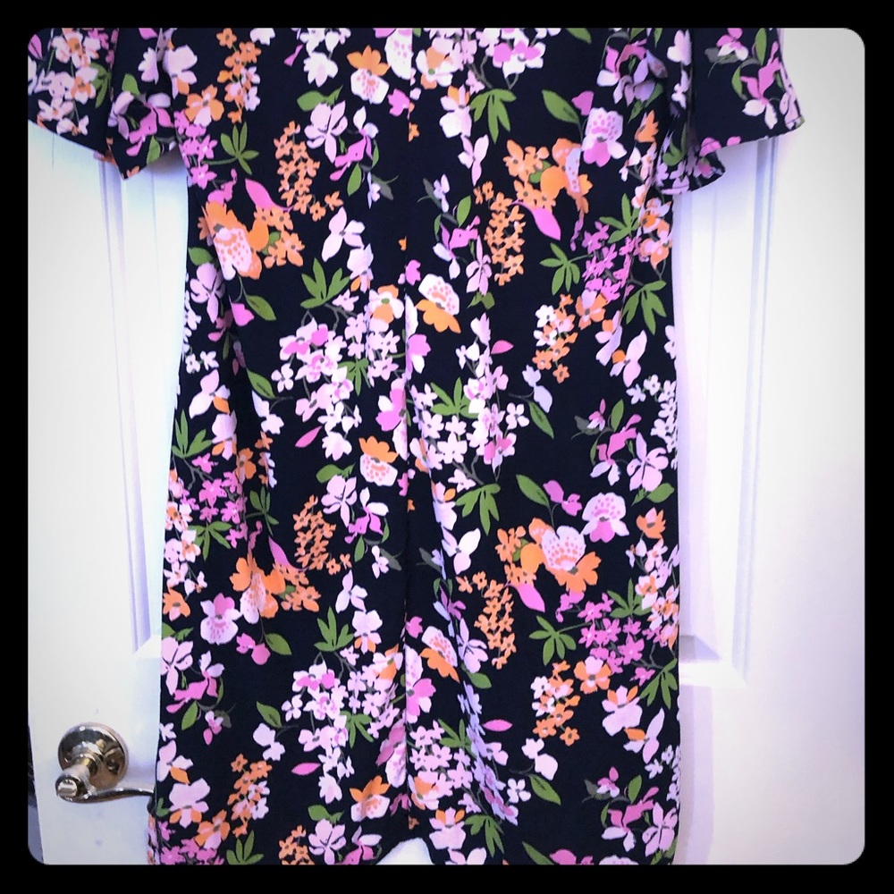 Dress from A New Day- Target